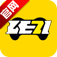乐子云游