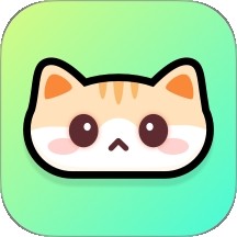 声萌