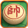 棋王巅峰对弈