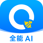蜜蜂试卷安卓最新版