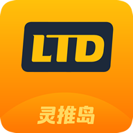 灵推岛墨水屏