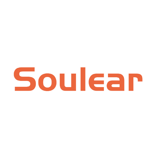 soulear