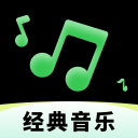  云音乐播放器