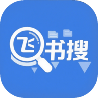 飞书搜