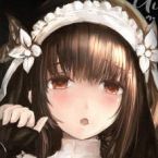  哥特少女勇闯恶魔城2