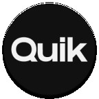 gopro quik