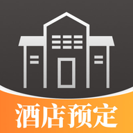 特价酒店预订