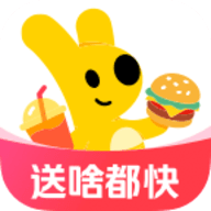 美团外卖