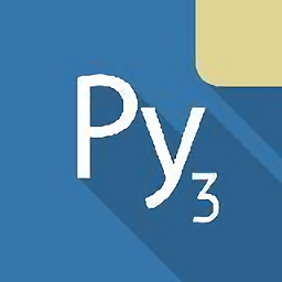  Pydroid3