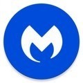  malwarebytes