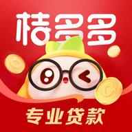 桔多多