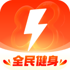 乐刻运动