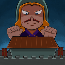 你家没了无限资源内置菜单 V1.1.6 你家没了无限资源内置菜单 V1.1.6