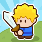 装备守护者内置修改器