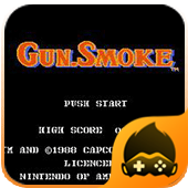 荒野大镖客救赎1