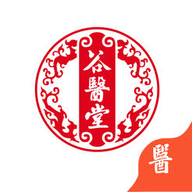 谷医堂医生 