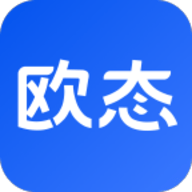 欧态健康