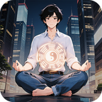 修真高手