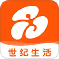 世纪生活