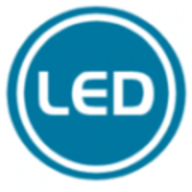  LED字幕