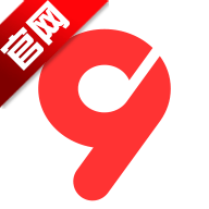九天音乐