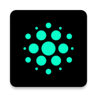 BubbleLauncher