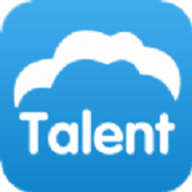 朗新stalent