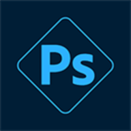 Ps Express手机版