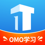 TOP论坛