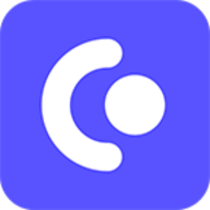 NFC Writer