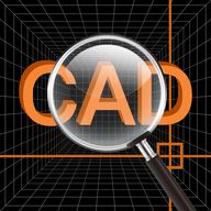 CAD极速看图最新版