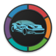 car launcher