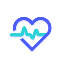 乌兰察布定期报告系统app