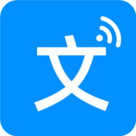掌培免费文字转语音