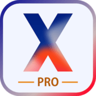 苹果xs桌面pro