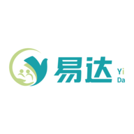 易达智康