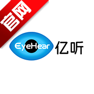 EyeHear