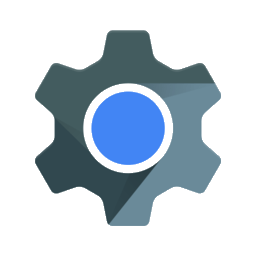 谷歌webview