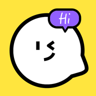 Forlove键盘