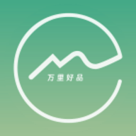 万里好品