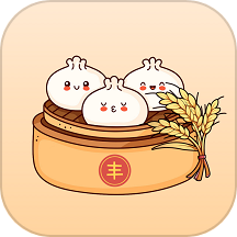 丰年流量管家