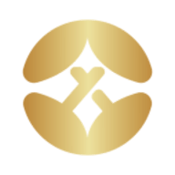 小丫优品