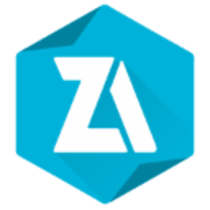 ZArchiver Pro