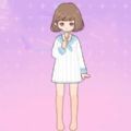 少女换装衣橱