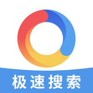 GG浏览器