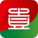 电投壹