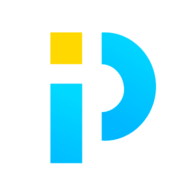 PPTV