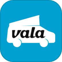 Vala多功能车