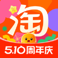 淘宝闪购