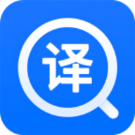 英文拍照翻译